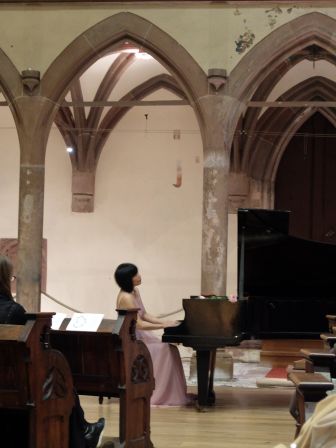 14-02-1.jpg, fév. 2015