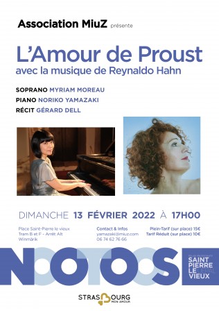 affiche13:02:22.jpg