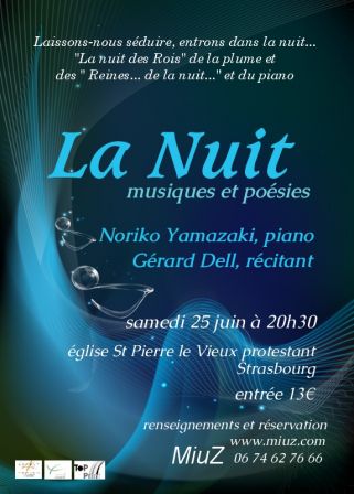 nuit2016.jpg, avr. 2016