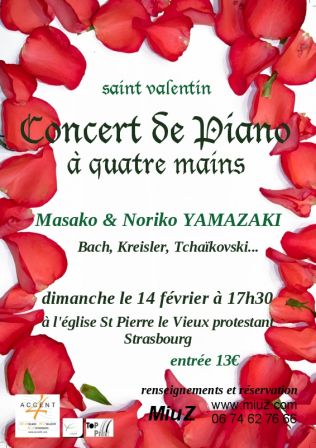 st-valentin16.jpg, janv. 2016