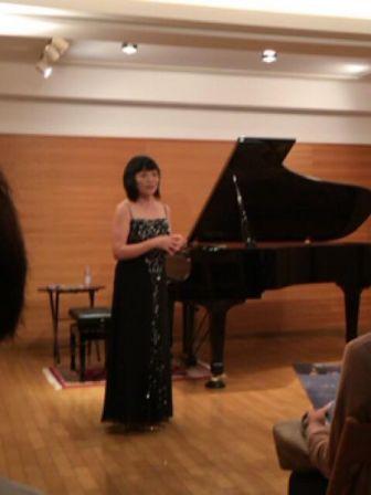 tokyo2016.jpg, sept. 2016
