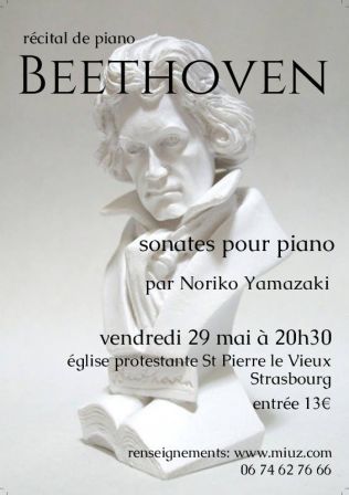 tract-beethoven.jpg, mai 2015