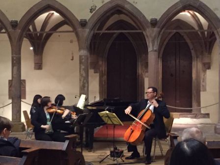 trio1.jpg, avr. 2015
